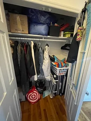 Other photos, photo 1