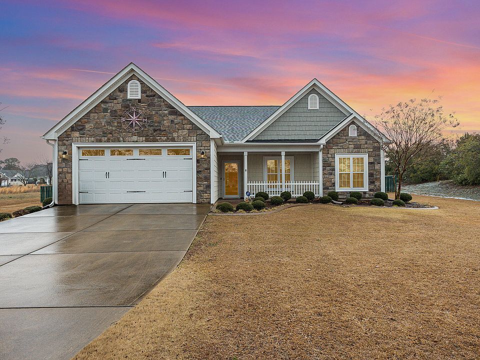 830 N Carolina St S 581, Goldsboro, NC 27530 Zillow