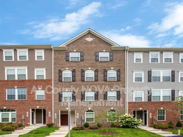 10936 Presidential Pkwy, Upper Marlboro, MD 20772