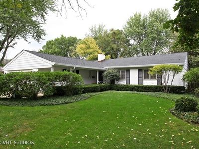 907 Timber Hill Rd, Highland Park, IL, 60035