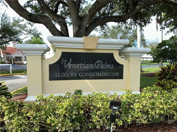 12591 Equestrian Cir APT 1214, Fort Myers, FL 33907