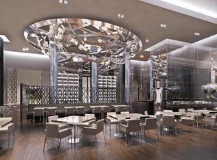 224 King St W #CONDO, Toronto, ON