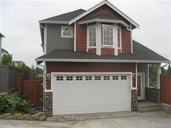 1st image of 27805 NE 151st St