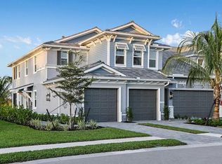 2633 Seychelles Cir #2307, Naples, FL 34112