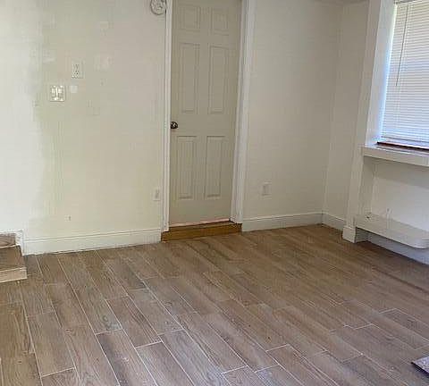 3rd image of 312 N 27th St