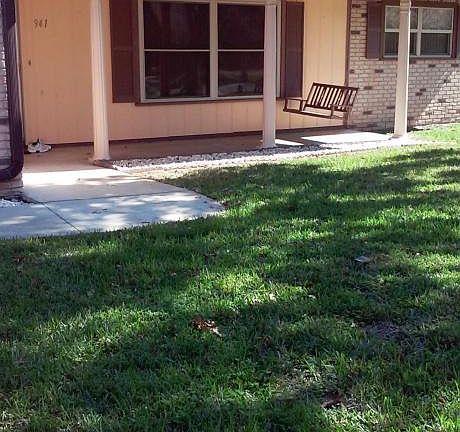 2nd image of 941 Tall Pine Dr