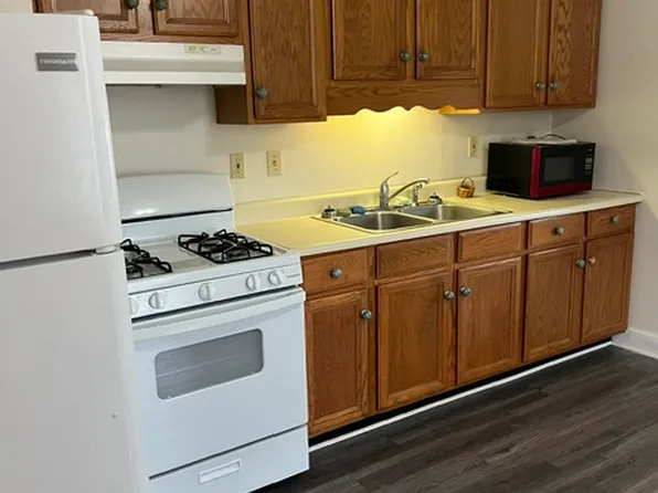 86 Winchester Ave, Westminster, MD 21157