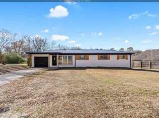 Spectrum, Mount Olive, AL 35117