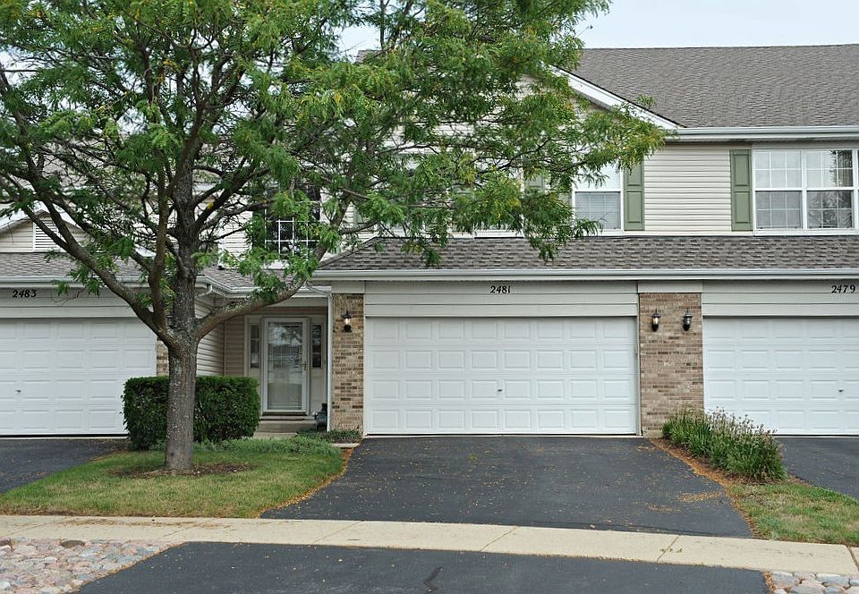 1st image of 2481 Stoughton Cir #2481