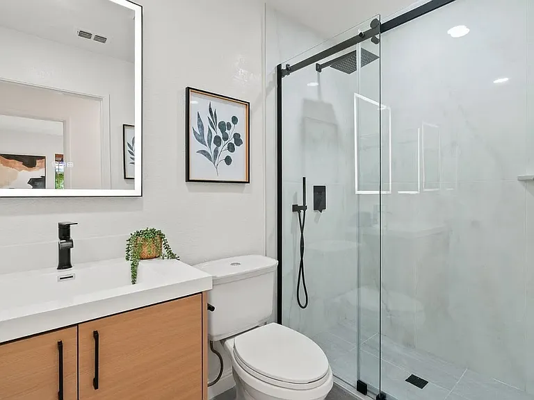 7242 Sharon Dr — Photo 13