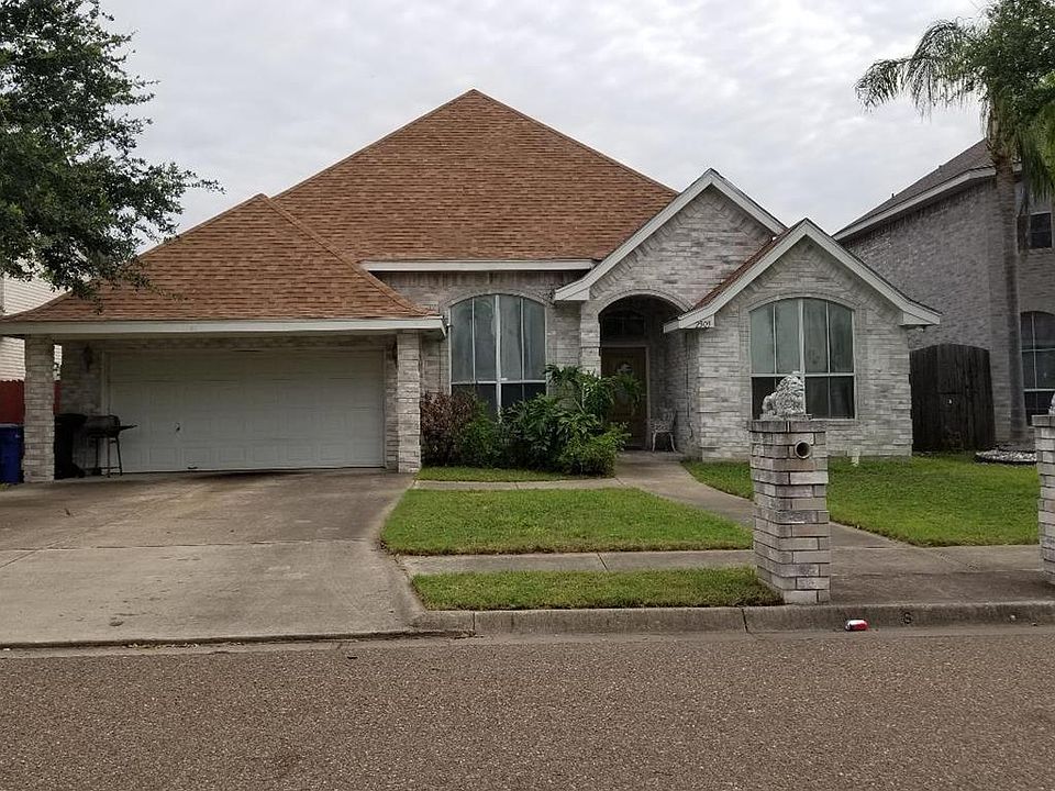 1st image of 2509 Heron Ave