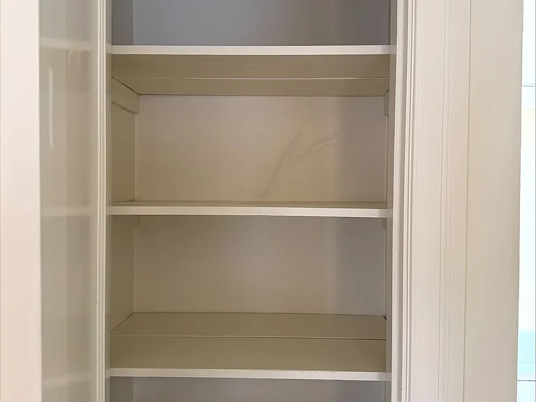 414 Santa Clara Ave — Photo 9