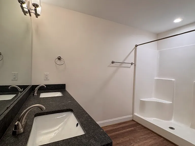 311 Clarus Creek Way — Photo 11
