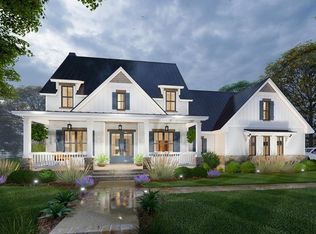 LOT 25 Ridge Field Rd LOT 25, Tuftonboro, NH 03816