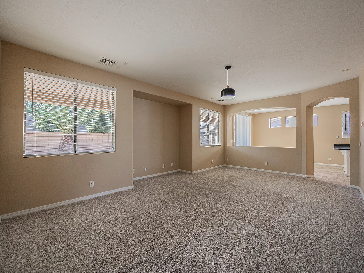 6833 W Burgess Ln, Laveen Az — Photo 4