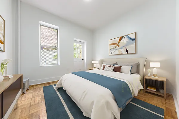 Rented by The Syper Group | media 30