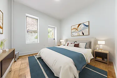 Rented by The Syper Group