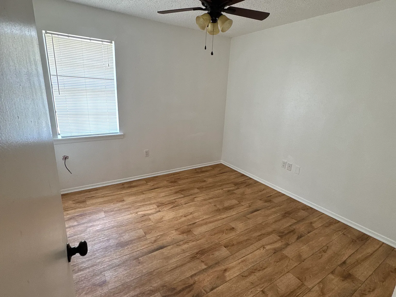 3427 S Garrett St — Photo 4