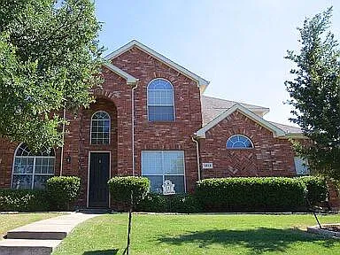 1813 Angel Falls Dr Photo 1