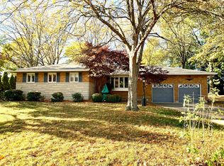 3088 Elmwood Dr, Edgewood, KY