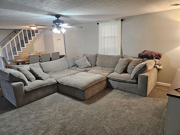 5th image of 80 Combest St