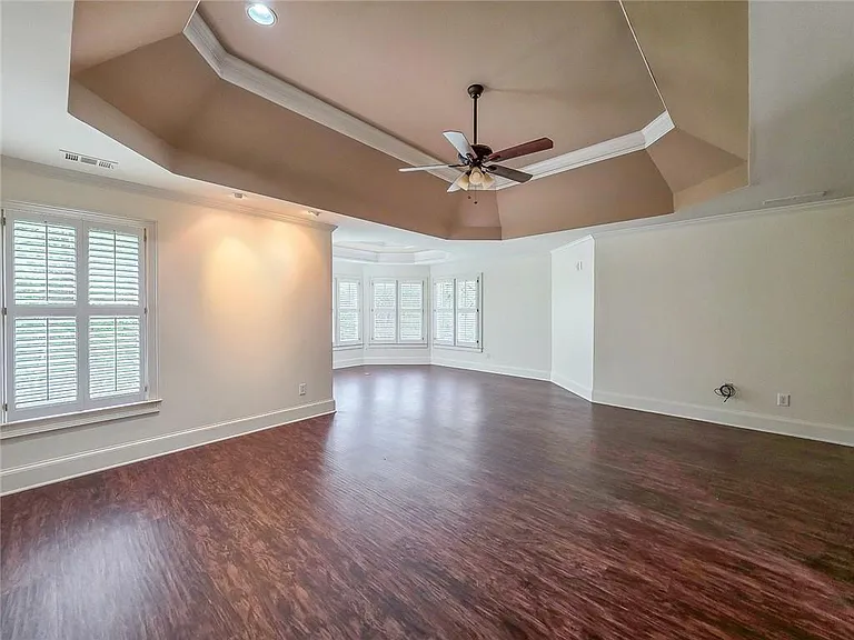 2502 Oak Hill Overlook — Photo 29