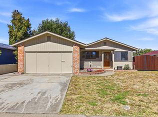 1099 Miller Ave, San Jose, CA 95129
