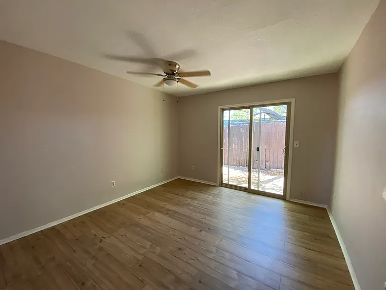 1841 W La Osa St — Photo 7