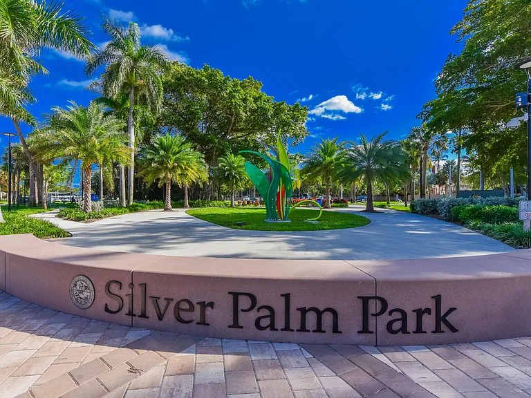 485 E Royal Palm Rd #403 — Photo 44
