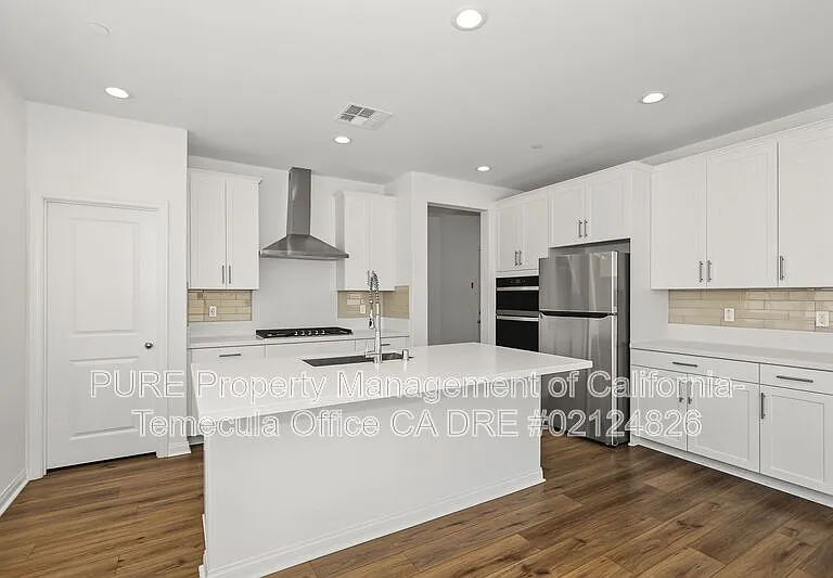 4237 Ladrillo St — Photo 6