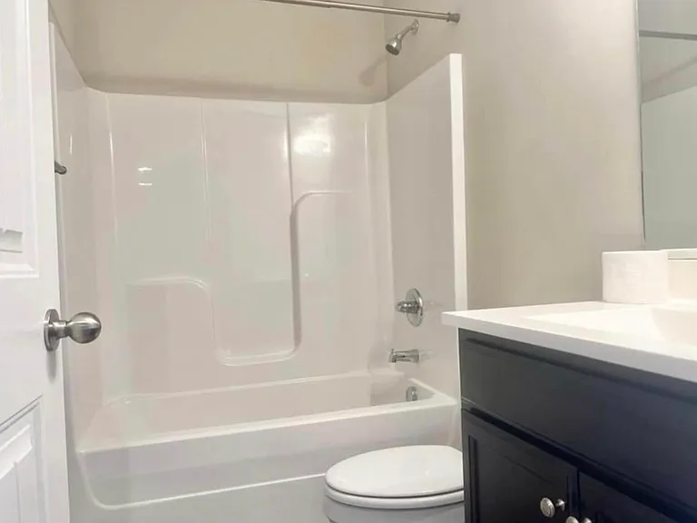 434 Beacon Dr #1A — Photo 7