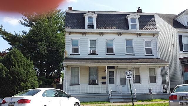 2nd image of 1622 Washington Blvd