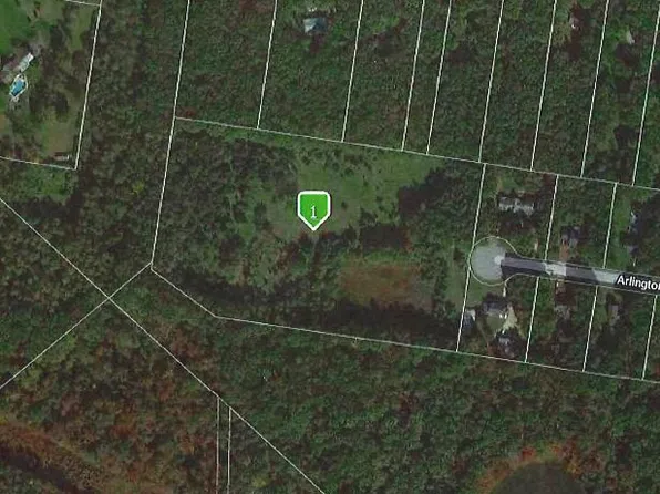 1844 Arlington Dr, Williamstown, NJ 08094