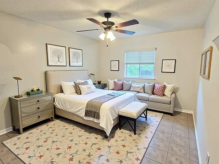 3650 N 56th Ave #520 — Photo 10