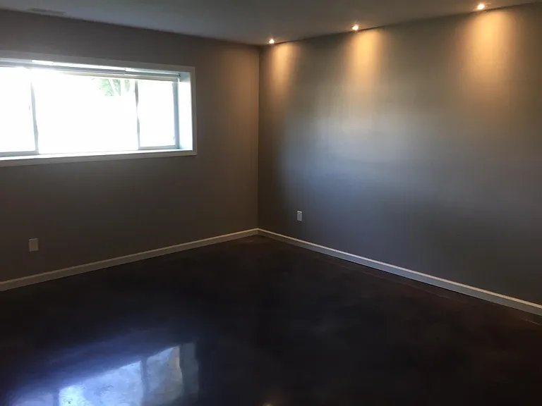 1004 N Hudson Ave — Photo 8