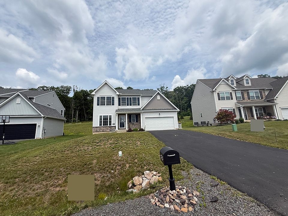 1st image of 318 Long Run Rd