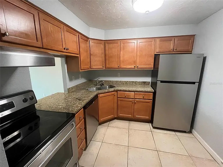 2650 Coconut Bay Ln #532 — Photo 4