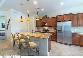 5th image of 9097 Siesta Bay Dr
