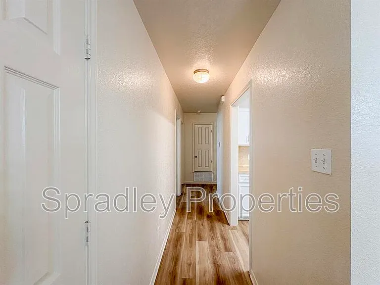 142 Lacey Lou Ln — Photo 5