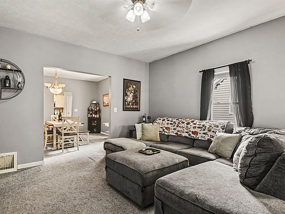 5th image of 606 S 23rd St