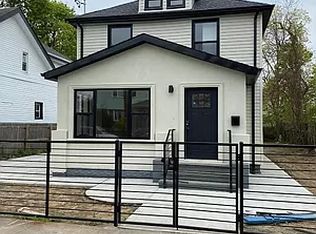 217-10 136th Rd #2, Springfield Gardens, NY 11413