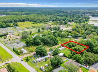 20040 Valdez Ln #140, Lutz, FL 33558