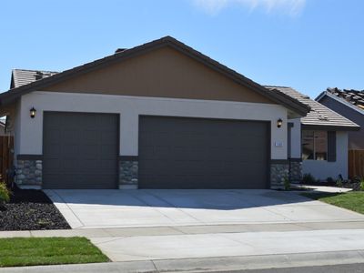 1345 Sundance Dr, Plumas Lake, CA, 95961