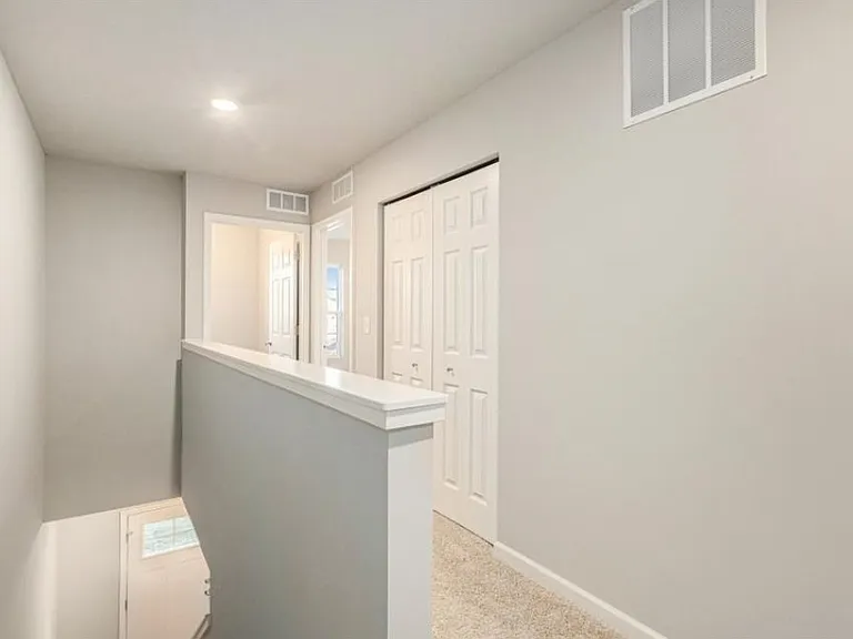 4633 Glen Haven Dr — Photo 12