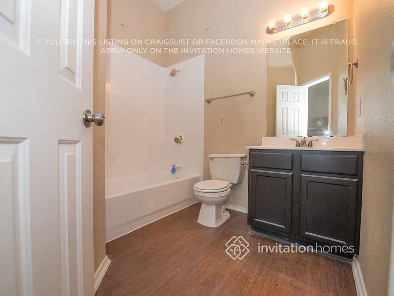 7704 Cresswell Dr — Photo 18