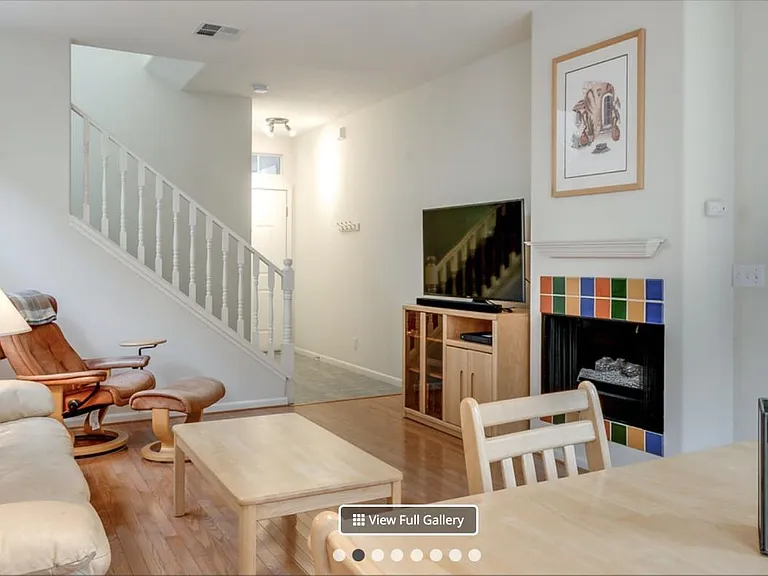 2045 Chetwood Dr — Photo 25