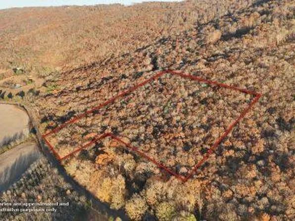 0 County Road 91, Bryant, AL 35958