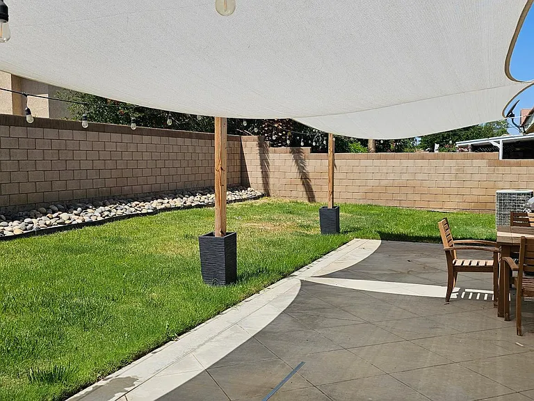 424 E Avenue J11 — Photo 35