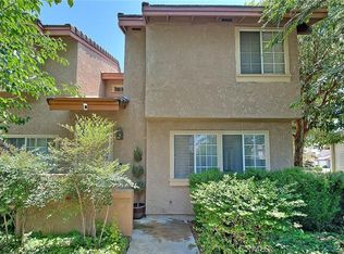 12541 Pinehurst St, El Monte, CA 91732