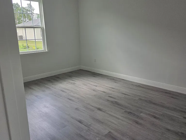 13015 SW 76th Ct — Photo 5